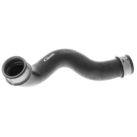 Vaico Hose, V30-2910 V30-2910